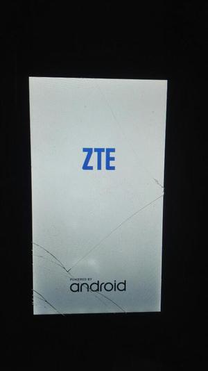 Zte Funsiona para Todo Pero Tatil Vencid