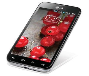 celular LG P715