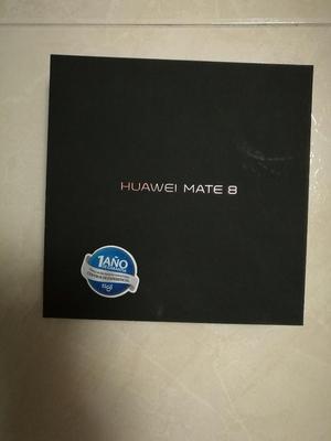 en Venta Huawei Mate 8
