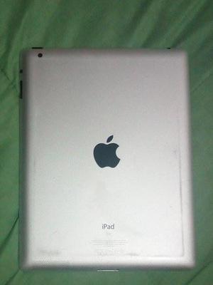 iPad 2 16 GB
