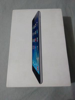 iPad Mini 16gb