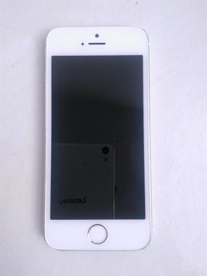 iPhone 5s 16g