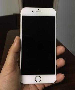 iPhone 6 16Gb