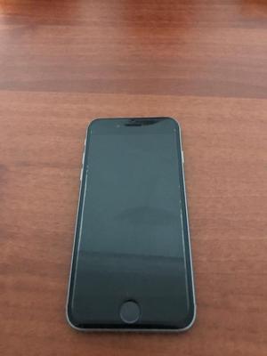 iPhone 6S 16 Gb
