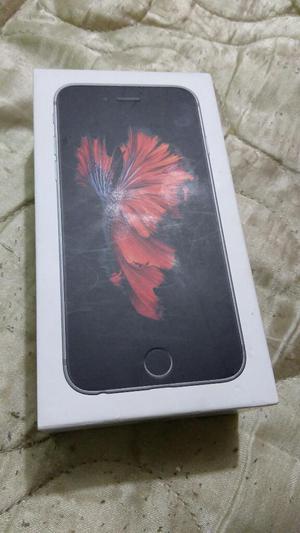 iPhone 6s 15 Dias de Uso