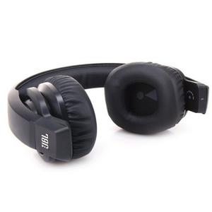 Audifonos Negros Jbl J55a Con Microfono, Envio Gratis