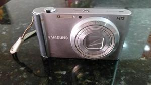 Camara Samsung