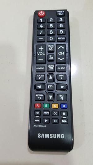 Control Tv Samsung.