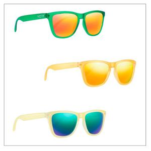 Gafas De Sol Filtro Uv Nectar Sunglasses Envío Gratis