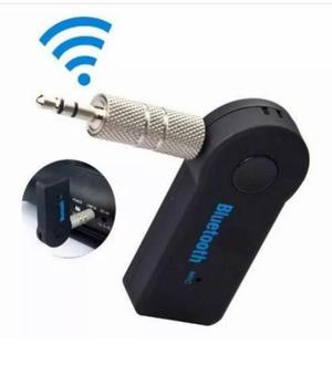 Receptor Audio Bluetooth con Batería