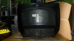 Se Vende Monitor Lcd 19 Pulgadas Tv