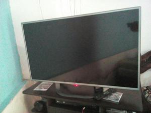Televisor Lg