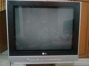 Televisor Lg Buen Estadl