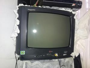 Televisor Lg en Buen Estado