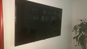 Tv Samsung 55 J para Repuestos