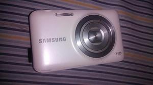 Vendo Camara