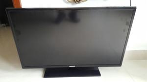 Vendo Hemos Tv de 32 Pulgadas Samsung