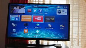 Vendo Smart Tv 42 Samsung