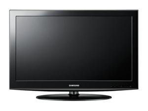 Vendo Tv Samsung Lcd 32 Pulgadas