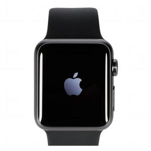 Apple Watch 42mm Serie 1