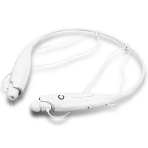 Audifonos Bluetooh Recargable