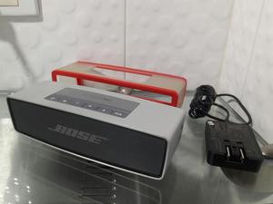 Bose Mini Bluetooth