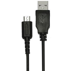 Cable Usb Ndsl Lite