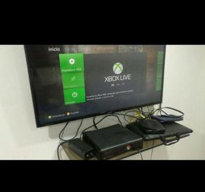 Cambio Xbox 360 Slim por Buen Celular