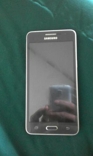 Celular Samsung Grand Prime 4 G