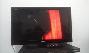 FULL SONY BRAVIA DE 32 PULGADAS.