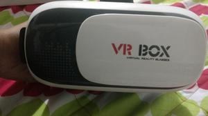 Gafas de Realidad Virtual Vr Box