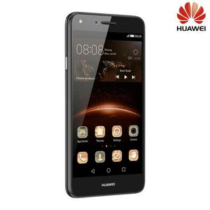Gran Oferta Y5 Ii Huawei Negro