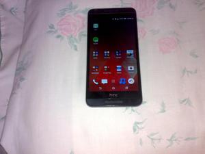 HTC 626s Perfecto Estado