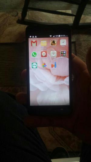 Huawei G 630 Como Nuevo