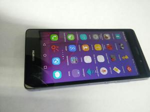 Huawei P8 Lite en Caja, Como Nuevo