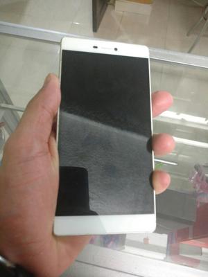 Huawei P8 Lte Full Version 4g 3 Ram