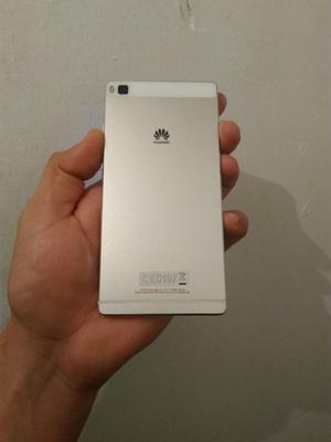 Huawei P8 Premium Ram 3gb Factura