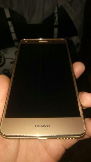 Huawei Y5 Completamente Nuevo.