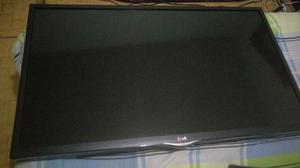 Lg Smart Tv 39ln para Piezas