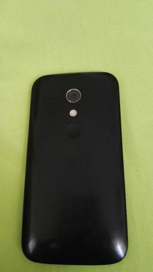 Moto G 1ala Venta