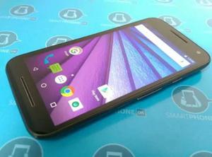 Moto G3 Duos Cambio por J5