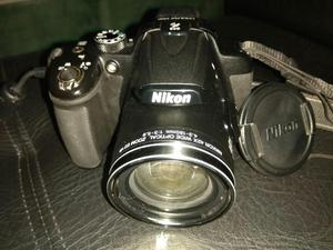 Nikon Pgb