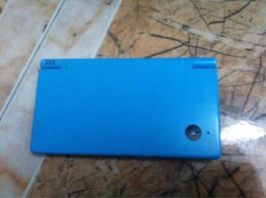 Nintendo Dsi