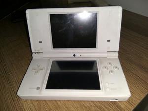 Nintendo Dsi