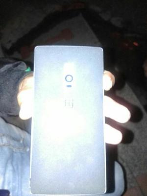 One Plus 2