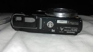 Panasonic Lumix Dmczs7