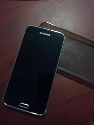 Regalo Samsung S5 para Cambio de Displey