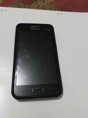 Samsung Core Ii Dual Sim