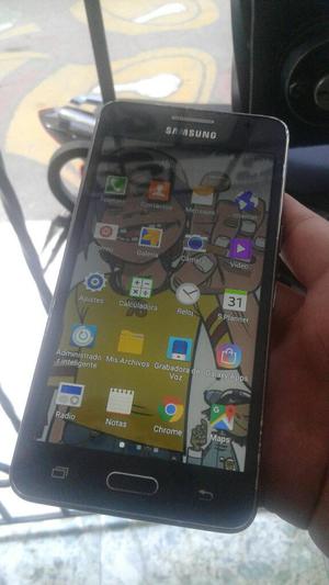 Samsung Galaxy Grand Prime 4g Barato