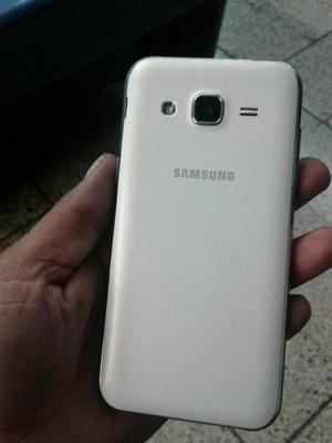 Samsung Galaxy J2 10de 10